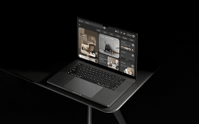 Project Image 10