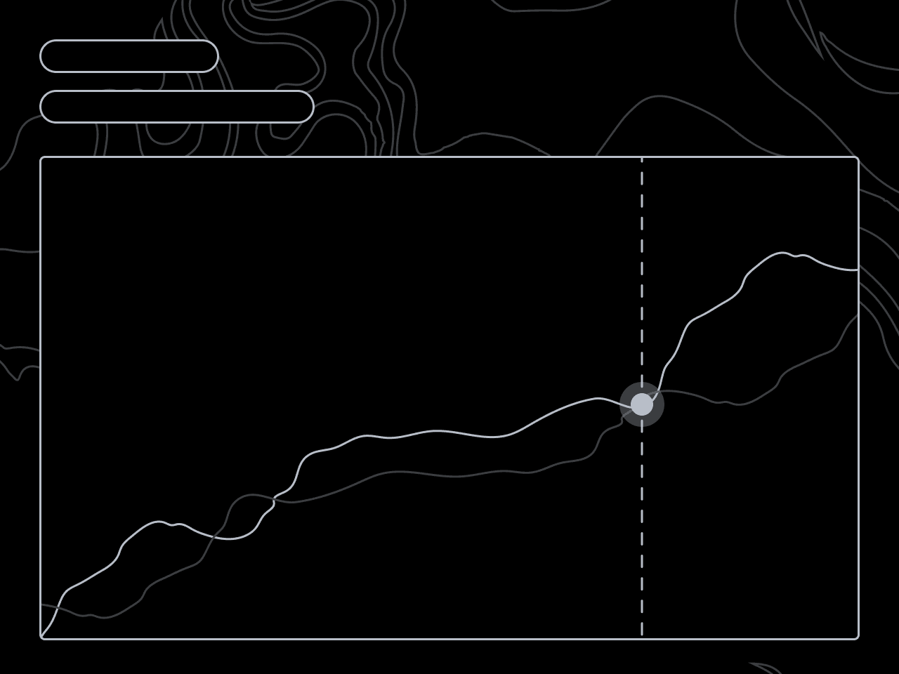 Product Design Background